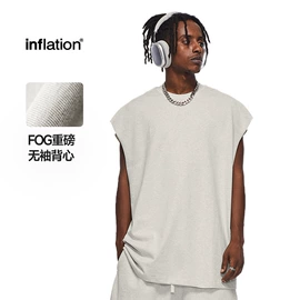 男式T恤;男式休闲裤;户外休闲衣裤