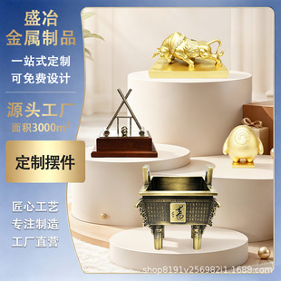 ���ٹ�ˇƷ��Ф������[�����Ƅ��⿨ͨ�������k3Dģ���k���ҾӼ�