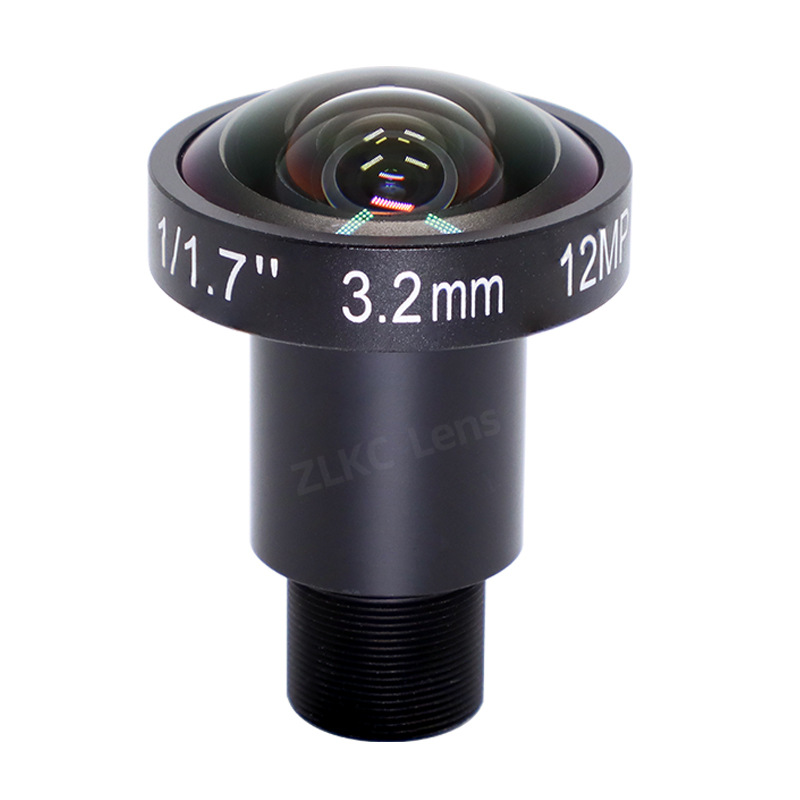 �̶���Ȧ������ͷ3.2mmȫ������M12��1200�����ظ�������ҵ��ͷ