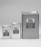 图片关键词 undefined