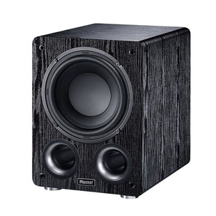 Magnat/���� RS-12 ���ÿ͏d��ͥӰԺ����12Ӣ����Դ�����ڰl����