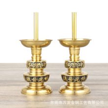 �^���T̨�T���S�����l������Ʒ���٠T̨����ߔ[���S�~��Ϟ�T̨��