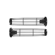 ���l�Ǽܹ��I���m���Ǽ� ���m�����\��ܿɇ�����\�Ǽ� �������\