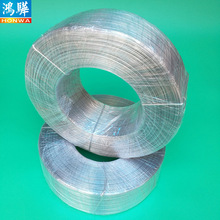 �h������pvc�F�z���� ͸�����Դ����0.45��о�A�ΰ��z�F�� ͸��