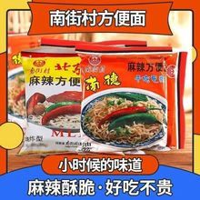 Ͻִϱ20ʳخaɳԸɴϵ