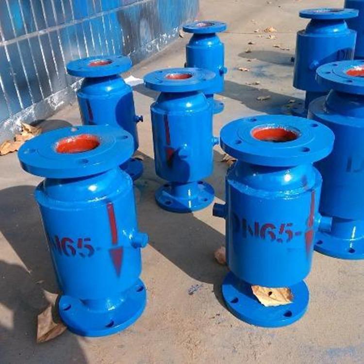 消防阀门防爆波阀 防爆安全阀 质优价美人防专用防爆安全阀