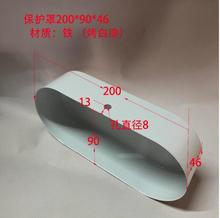 ݔ�͙C���͎�朗l��Ƥ����朗l�w朗l�o�֝LͲ��늙C�LͲ��