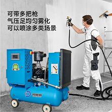 ����׃�l�ݗU�Չ��Cʯ��ˮ��ɰ�L怸�Ч�����Ƅ�һ�w�⠝���T���