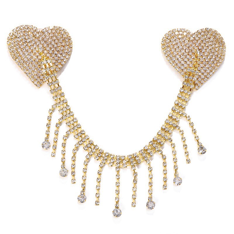 O1CN011dakq71x3IVJBDXwN_!!2206