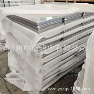 �X�бP�X�Ͳď��܃�Ʒģ��ģ��ߴ�Ҏ����x���������X�P�X�Ͻ�