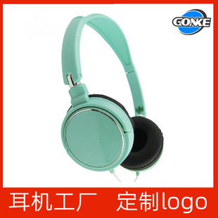 ���S�r���Ѓ��� ���Q���ۯB�^�����C���������L�֙Cͨ���о����C