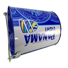 ��Ͱ��\�F����ơ��Ͱ5����\�F��Ͱ�A���R���F��\�F��Ͱ