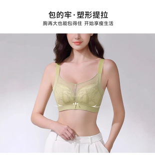 �¿�S�����l8526#Ī�������ϻ������o��Ĩ�ؿ����@34~40�б�B��