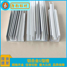 �X�Ͻ�U�Ͳی�܉�������۹̶������Ͳ��XU��܉����߅�l�Ȳۗl���X