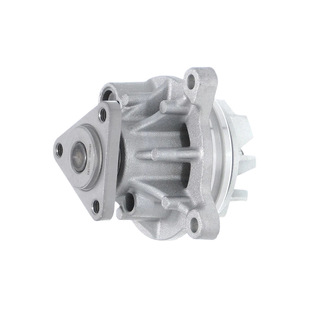 K2GE8501AA K2GE8501BB K2GZ8501A K2GZ8501B PW-652�m�ø���ˮ��