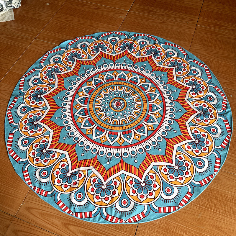 微信图片_20240521110505_2024052111