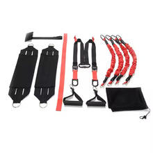 �S��ֱ�N��]�����K���b�w��Vente directe d'usine de cordes &eacute;