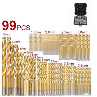 �F���b99pc���b��������黨��^�_����ľ�������FƤ�X�Ͻ���^