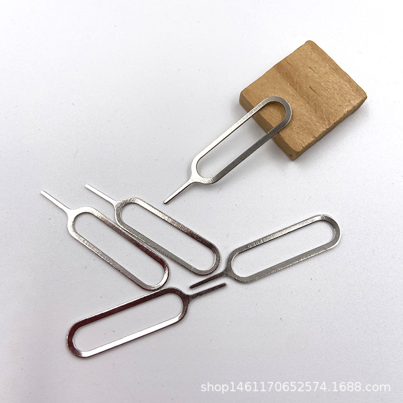 Tarjeta de teléfono móvil Android que toma la tarjeta pin toma la tarjeta de teléfono móvil Android que toma el dispositivo teléfono móvil Android ranura para tarjeta SIM dispositivo que toma la tarjeta