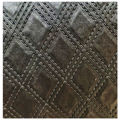 for Car Use, Car Carpet - black-burr-bottom