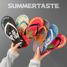 �������г���ɳ��Ь�������ܛ�ׂ�����Ʒ��ʿ���ϕr���⴩��Ь��