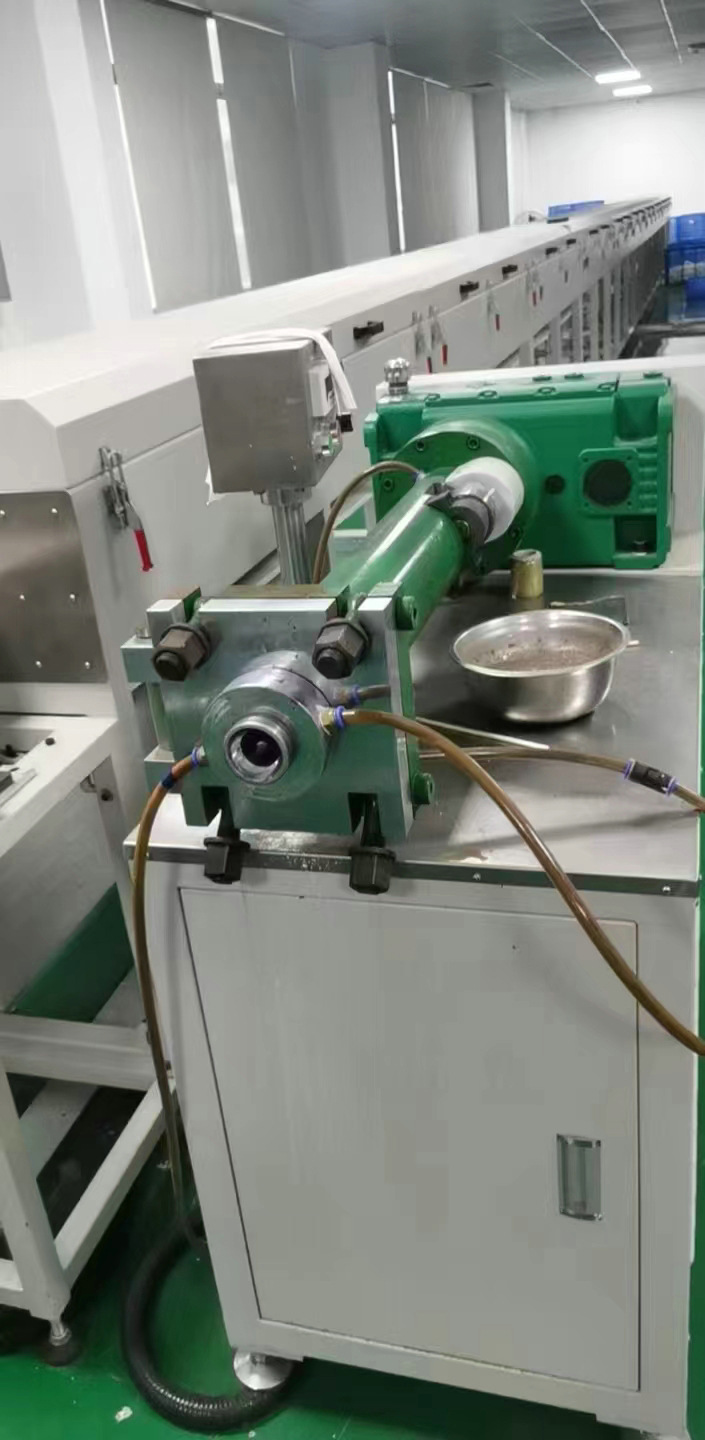 49a19972-521b-4d8c-aa16-739a5f