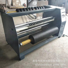 ď;иOQpvcĤ൶ЙCbĤ׷֗lC