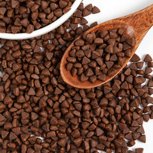 猫粮厂家批发成猫幼猫通用型鲜肉无谷全价散装猫主粮10kg20斤包邮