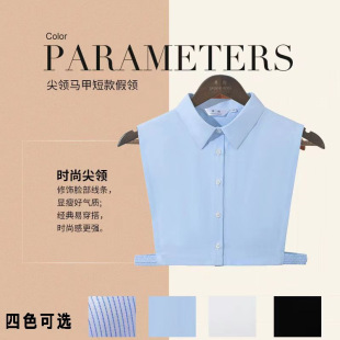 �n���y���{ɫ���I��Ů�ٴ�ë���r�����Iͨ���b��I�I���e���I