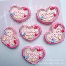 ��ͨ�ɐ�Ӣ�����Ƙ�֬��������zdiy�l��^�Kˮ��Ь��耳���b�