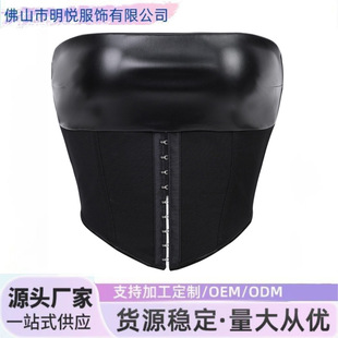 �羳�¿�͹Ōm͢�L��������Ĩ���~����������������Ƥ�������ո�