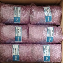 �ձ���Ħ��TAMAGAWA������TS5226N104��������ת��������