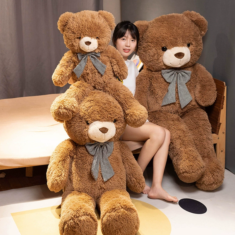 Cute soft plush doll, toy, Birthday gift