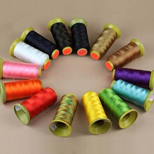 diy���������K ���龀�� ��ɾ�3691215��������S�����l