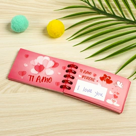 画纸、画布;笔记本记事本;纸质工艺品