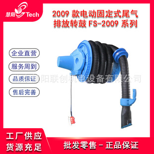 늄������b�ع̶��ڒ�܇�gβ������D����s��Ͳ��܇�ŷŃ����b��