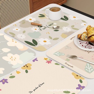 ���_�����ˮ����Ƥ��Ͳ��|�p�ݸ߼�����|���C������÷����P�|