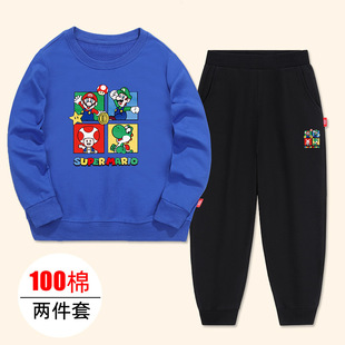 ��ͯ�l�����b2025�����¿ͯ�\�ӷ������Сͯ�L���Lѝ�ɼ��׳�