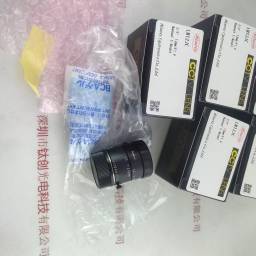 KOWA兴和 LM12JC  工业镜头