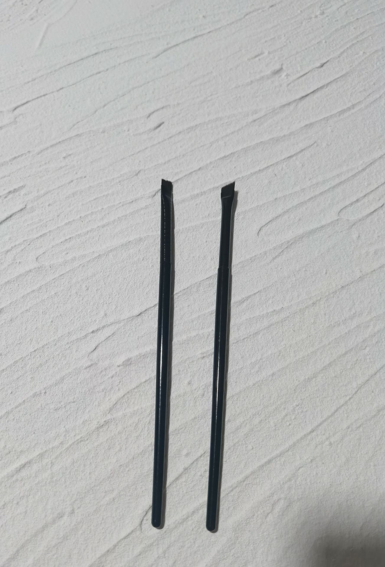 微信图片_20220302102408