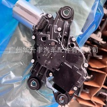 �m��춴󱊲��_�Ɏ�Golf,0390201216BOSCH,5K6955711B,�����늙C