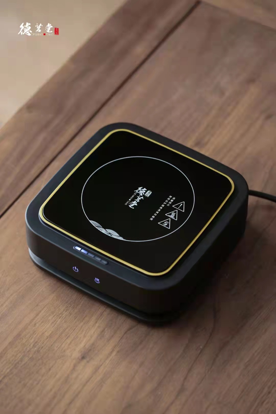 微信图片_20211017091851