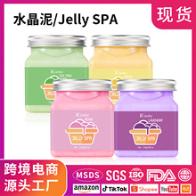 羳ˮ㲿o坍jelly spaȥ|w坍ˮ230g
