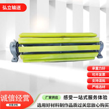 ���l�۰����LͲ�S�����a�ӹ����Nݔ�͙CеƤ���C�Â��Ӹ���LͲ