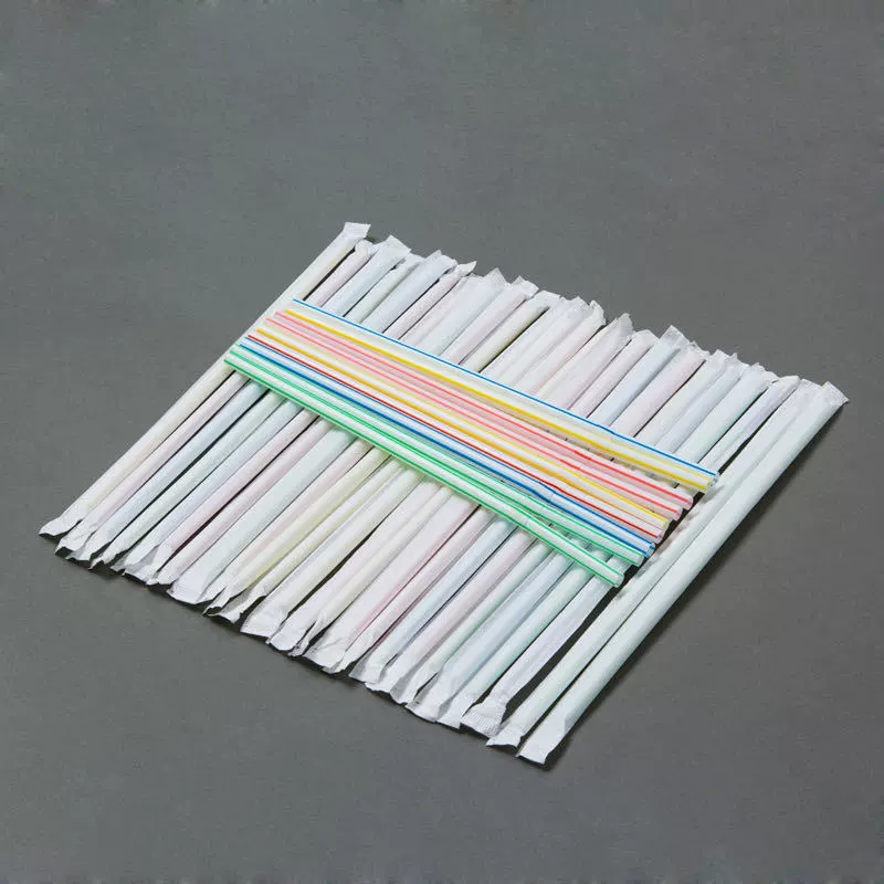 双童 Straw, пластиковая упаковка для молодой матери, оптом