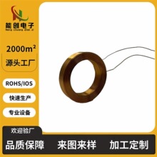 �S�Ҷ�����ճ���ľ�Ȧ늴ŸБ��R�_늙C�A�΁�D���늸�