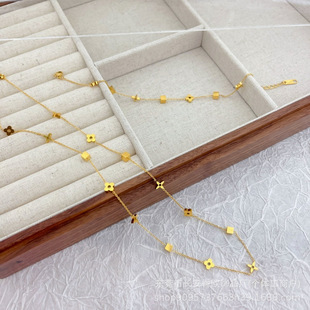 �׺�С���~�������Ľ��������w������i����L��С���׺�Ԫ��