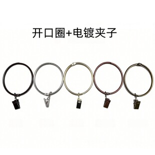 �羳���R�d���ٴ����h���A���_��Ȧ��X�����A�僴����_�ڭh���A