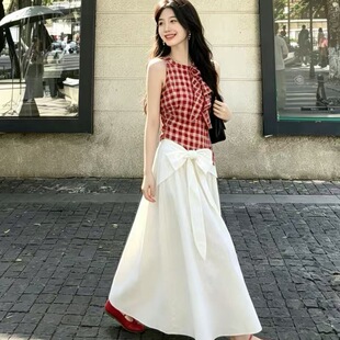 �޺ÿ�ootd����һ����2026�¿��y����Ů��ɫ����ȹ���e�ɼ����b