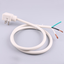 ��Ҏ�Դ�� ��ʽ����������Ҏ�Դ SJT SJOW SVT 늾��͜�105��